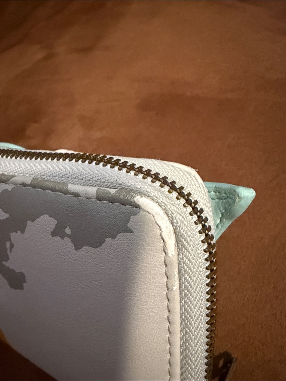 Loungefly StarWars Wallet - Picture 5 of 9